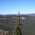 fall09 035